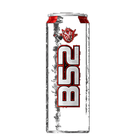 B52 Energy