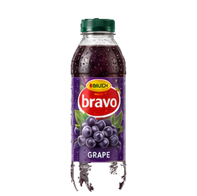 Bravo Rrush