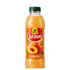 Bravo Pjeshkë