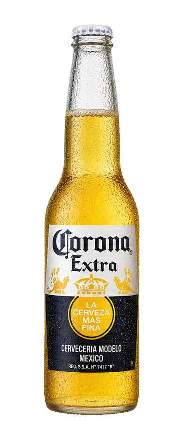 Corona Extra