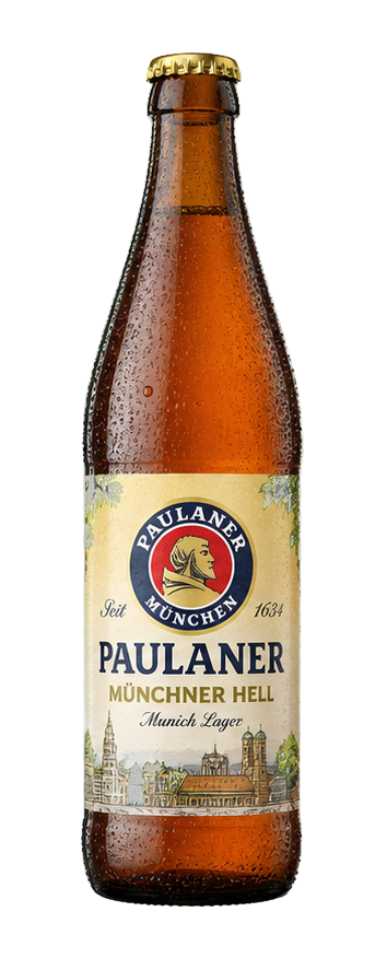 Paulaner