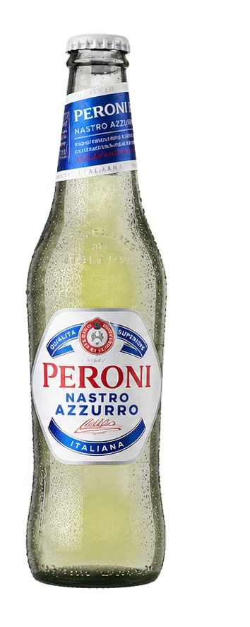 Peroni