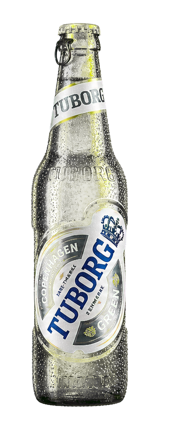 Tuborg